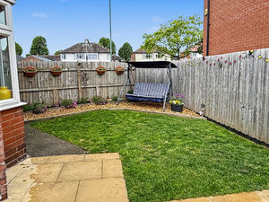 Photo 10- click for photo gallery